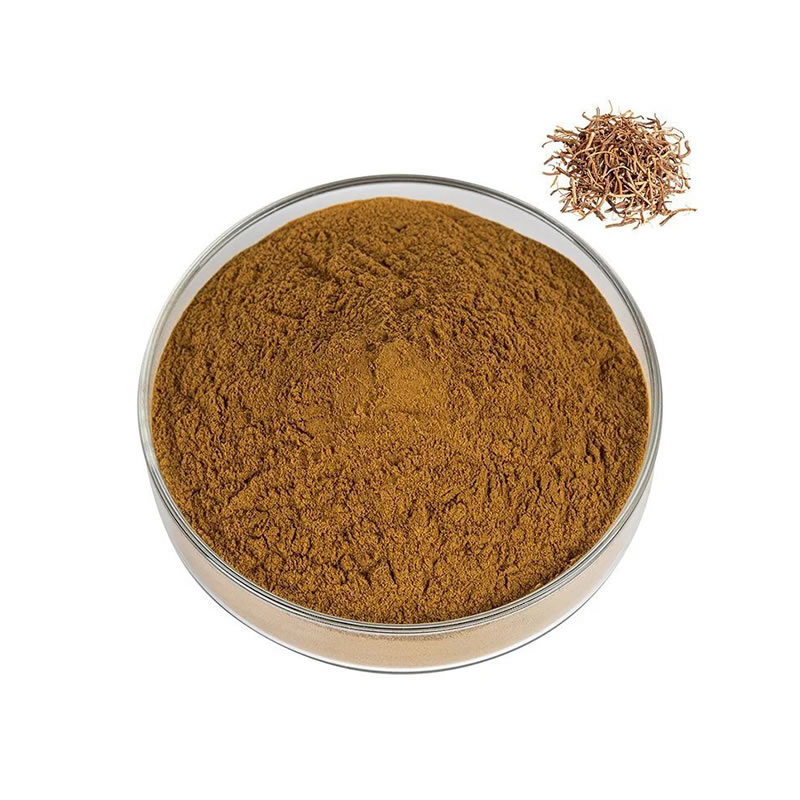 Valerian Root Extract