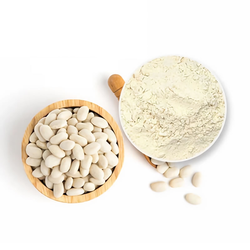 White Kidney Bean Extract
