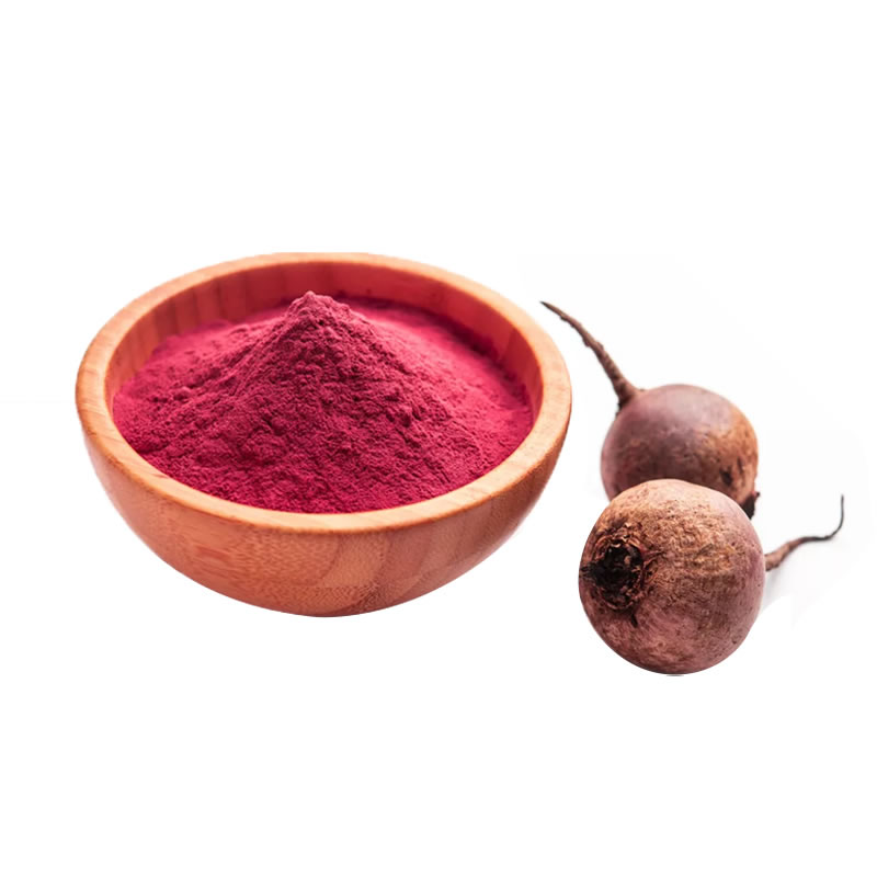 Beetroot Extract