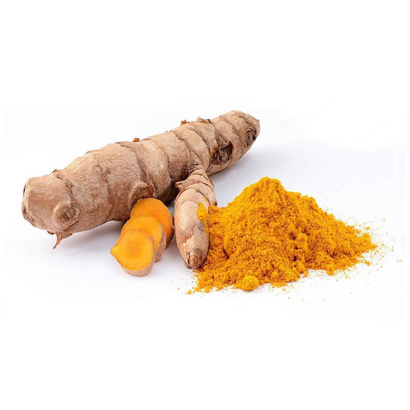 Curcumin