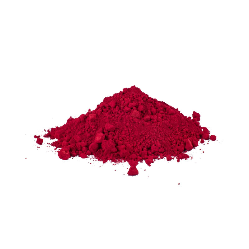 Carmine