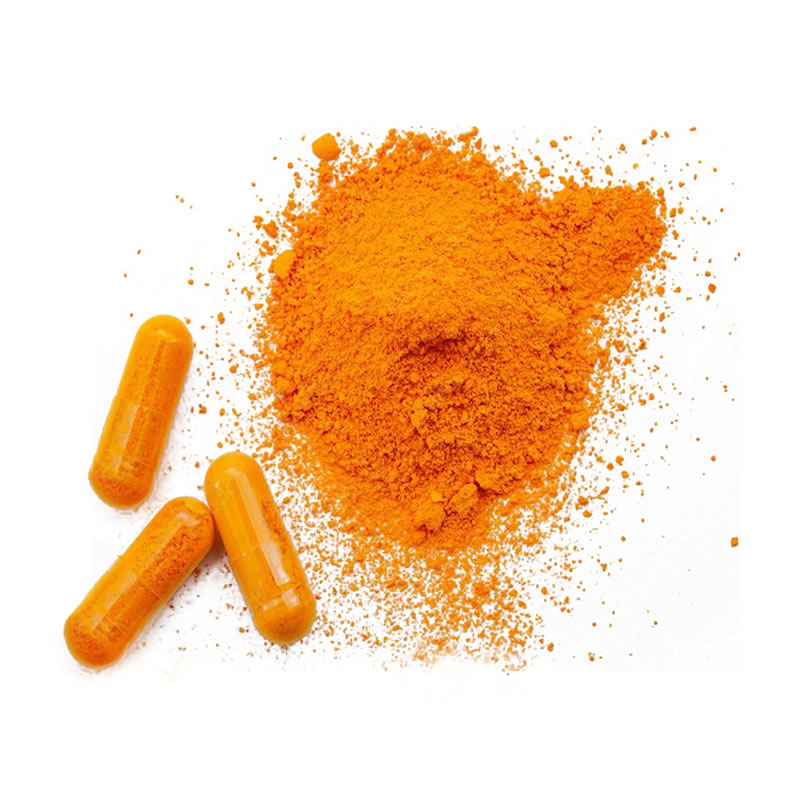 Coenzyme Q10