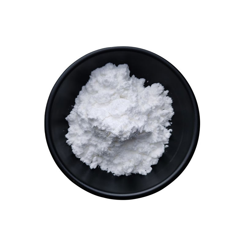 DL-Methionine