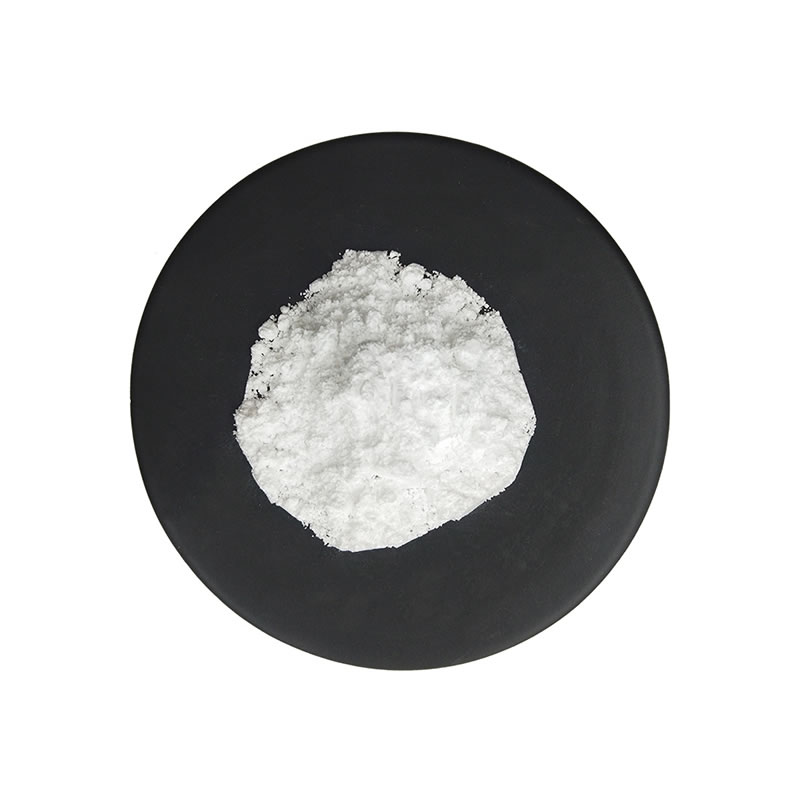 Gamma amino butyric acid (GABA)