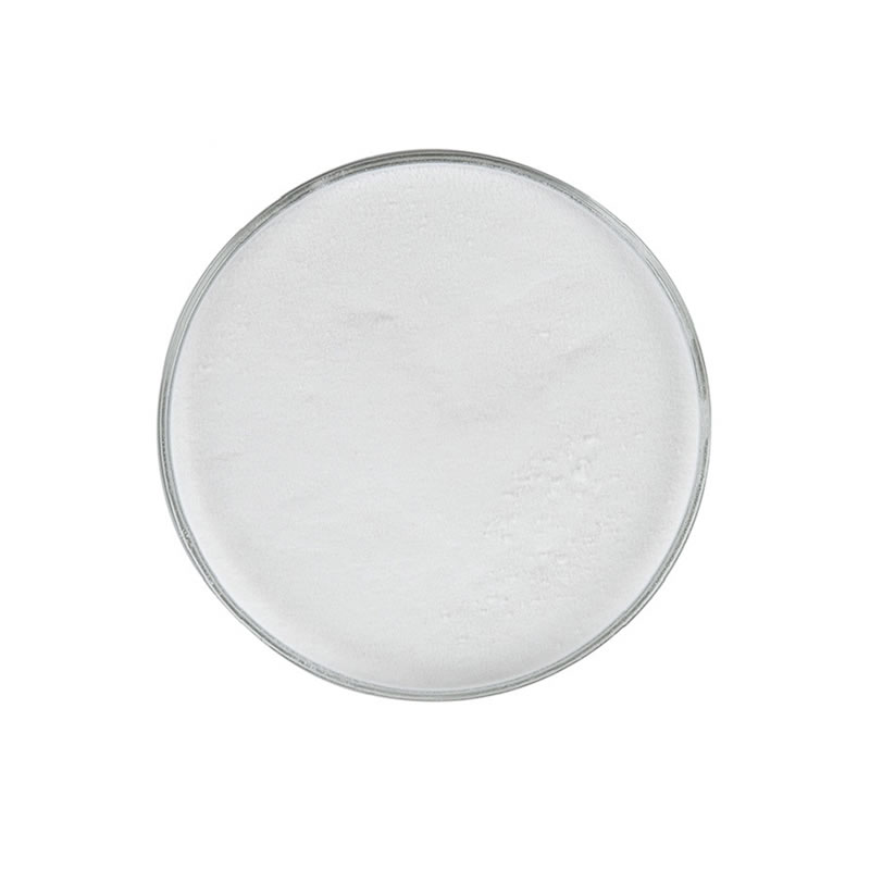 L-Alanine