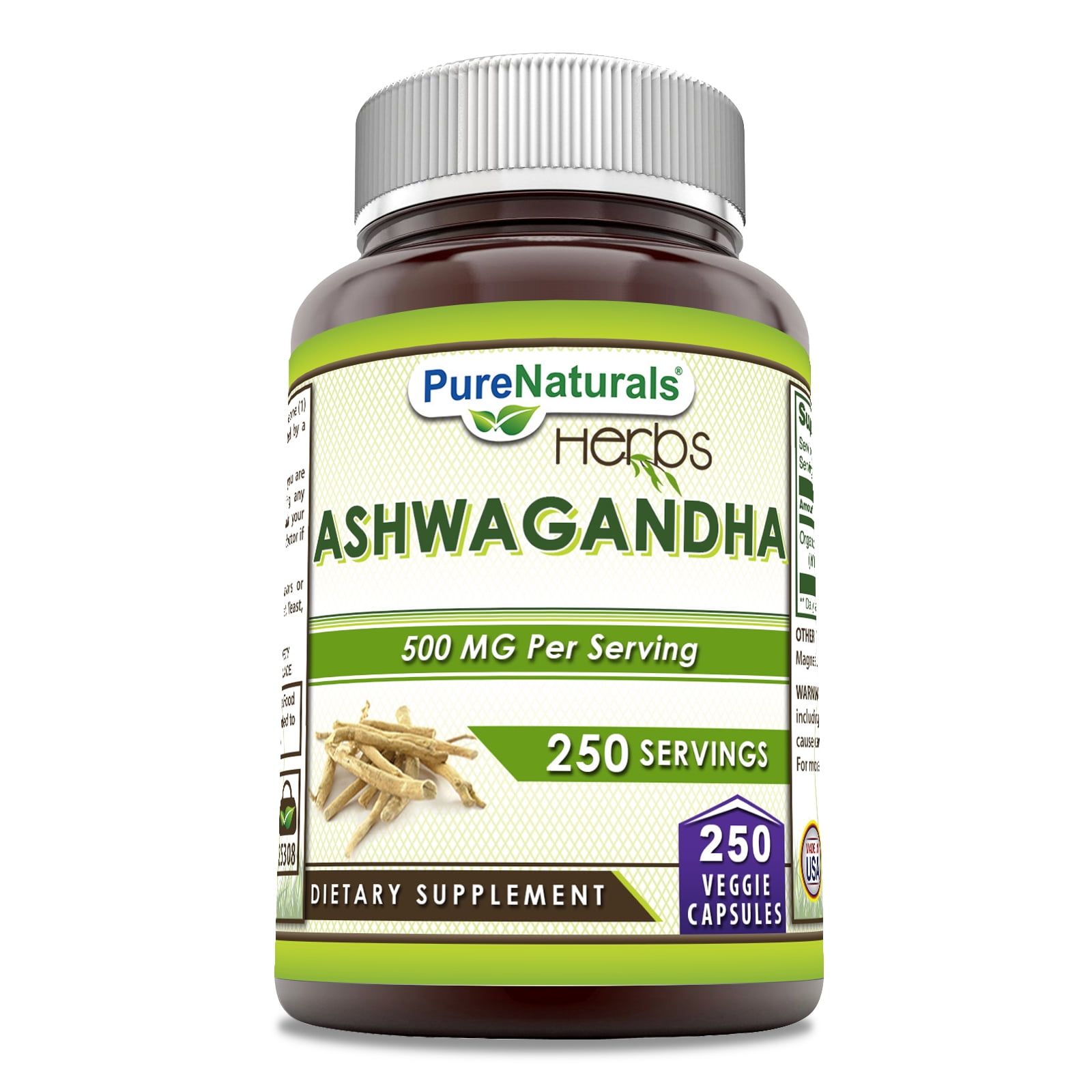Aphrodisiac Herbs TOP 11 for Sexual Health: Unlocking Natural Libido Boosters