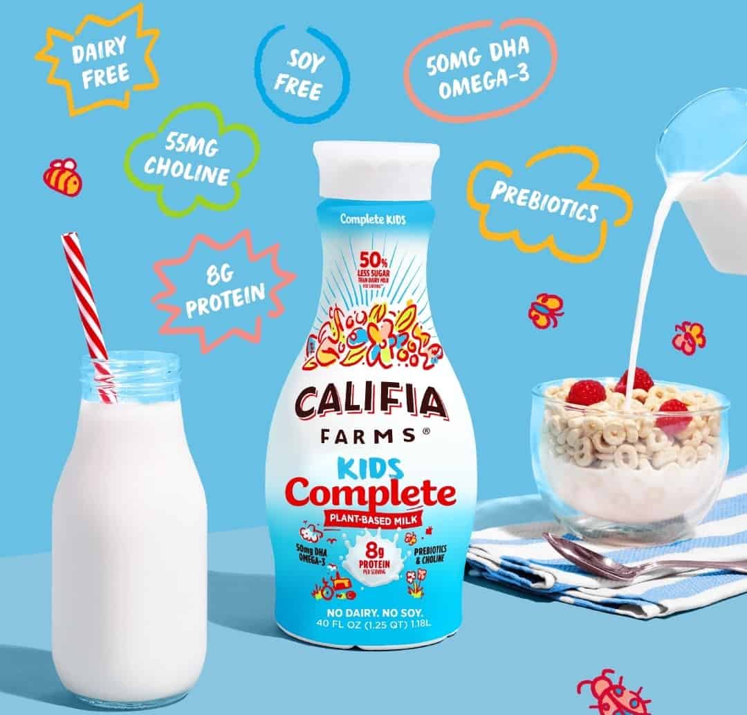 Top 10 Global Food and Beverage Trends 2025 Top 10 Global Food and Beverage Trends 2025
