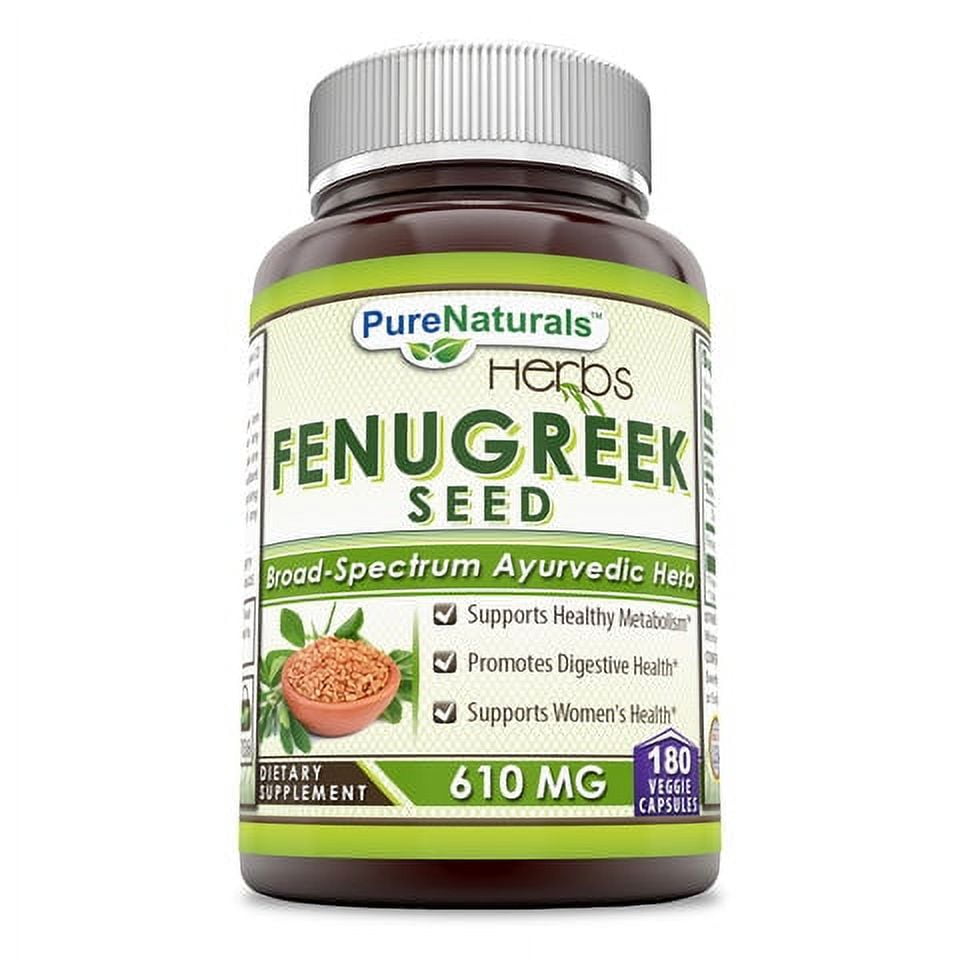 Aphrodisiac Herbs TOP 11 for Sexual Health: Unlocking Natural Libido Boosters