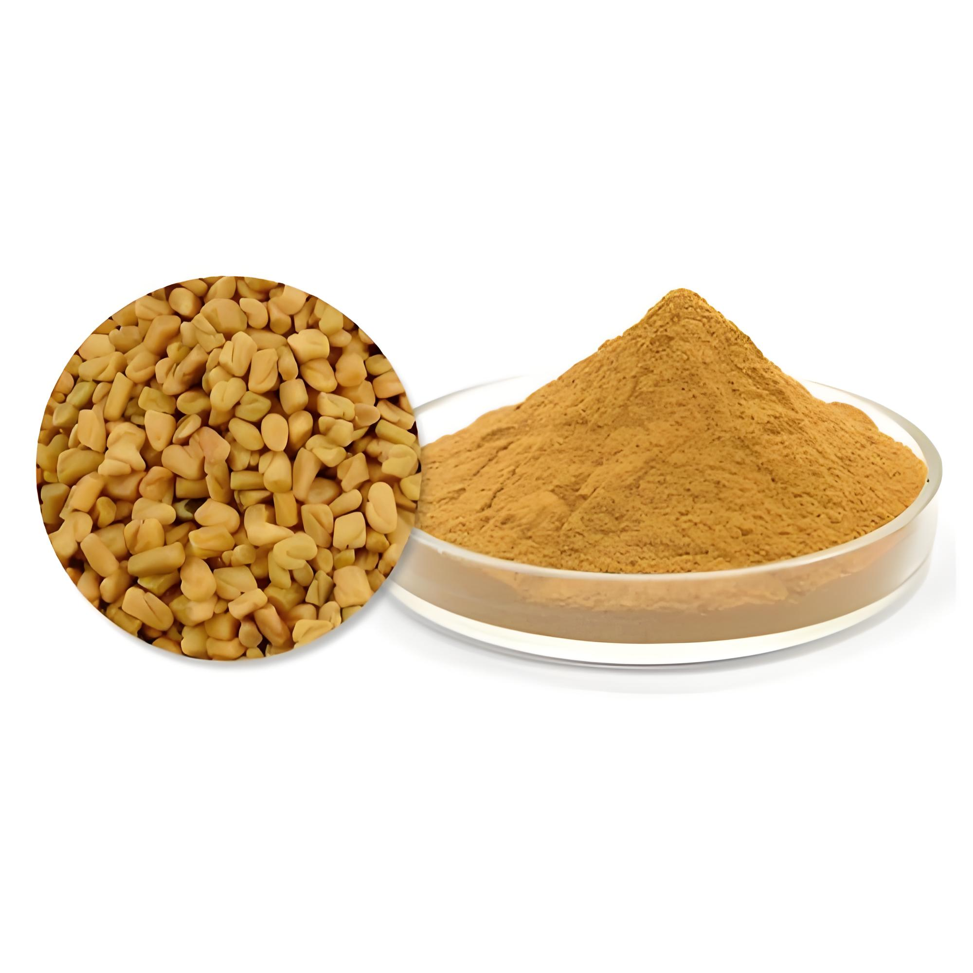 Aphrodisiac Herbs TOP 11 for Sexual Health: Unlocking Natural Libido Boosters