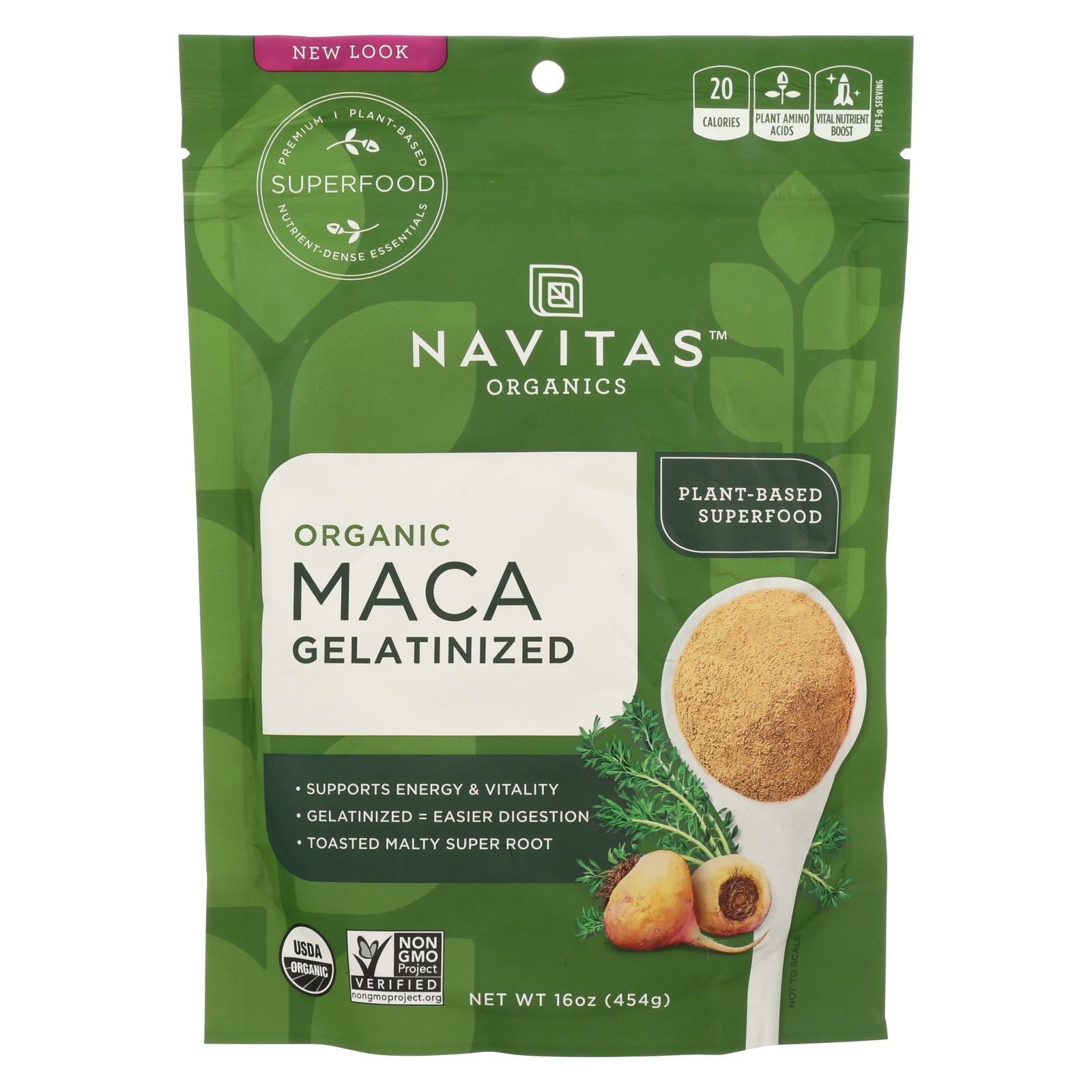 Aphrodisiac Herbs TOP 11 for Sexual Health: Unlocking Natural Libido Boosters