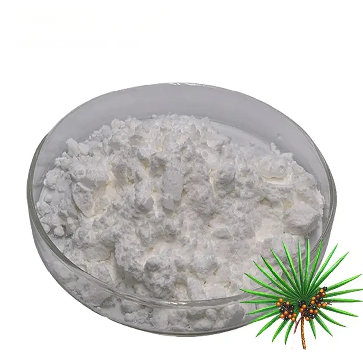 Aphrodisiac Herbs TOP 11 for Sexual Health: Unlocking Natural Libido Boosters Aphrodisiac Herbs TOP 11 for Sexual Health: Unlocking Natural Libido Boosters