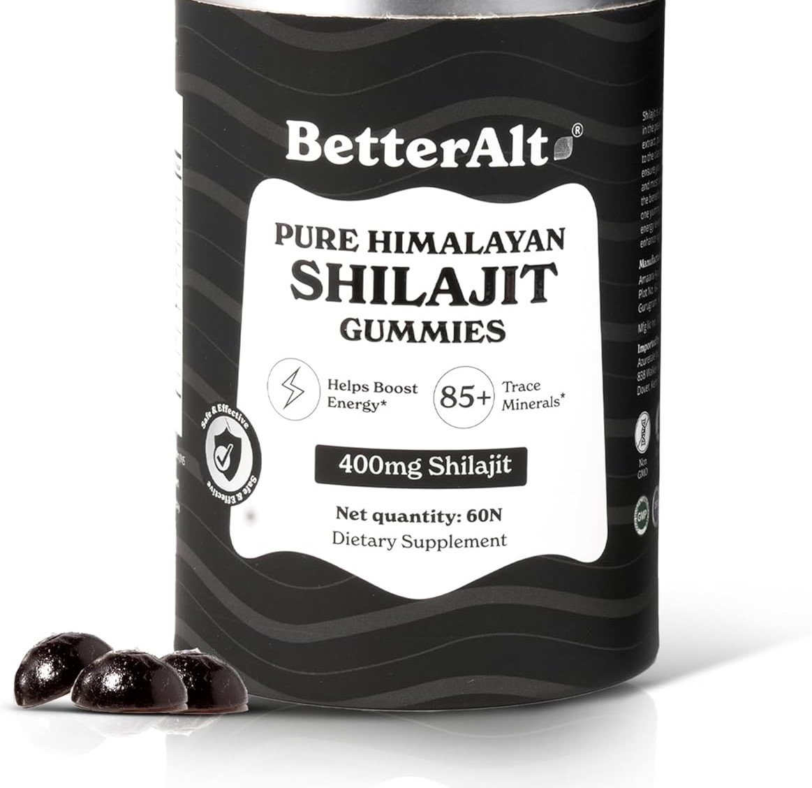 Aphrodisiac Herbs TOP 11 for Sexual Health: Unlocking Natural Libido Boosters