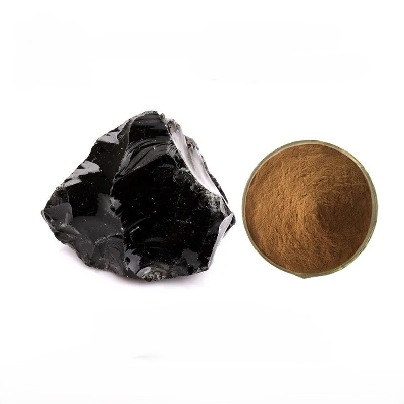 Aphrodisiac Herbs TOP 11 for Sexual Health: Unlocking Natural Libido Boosters