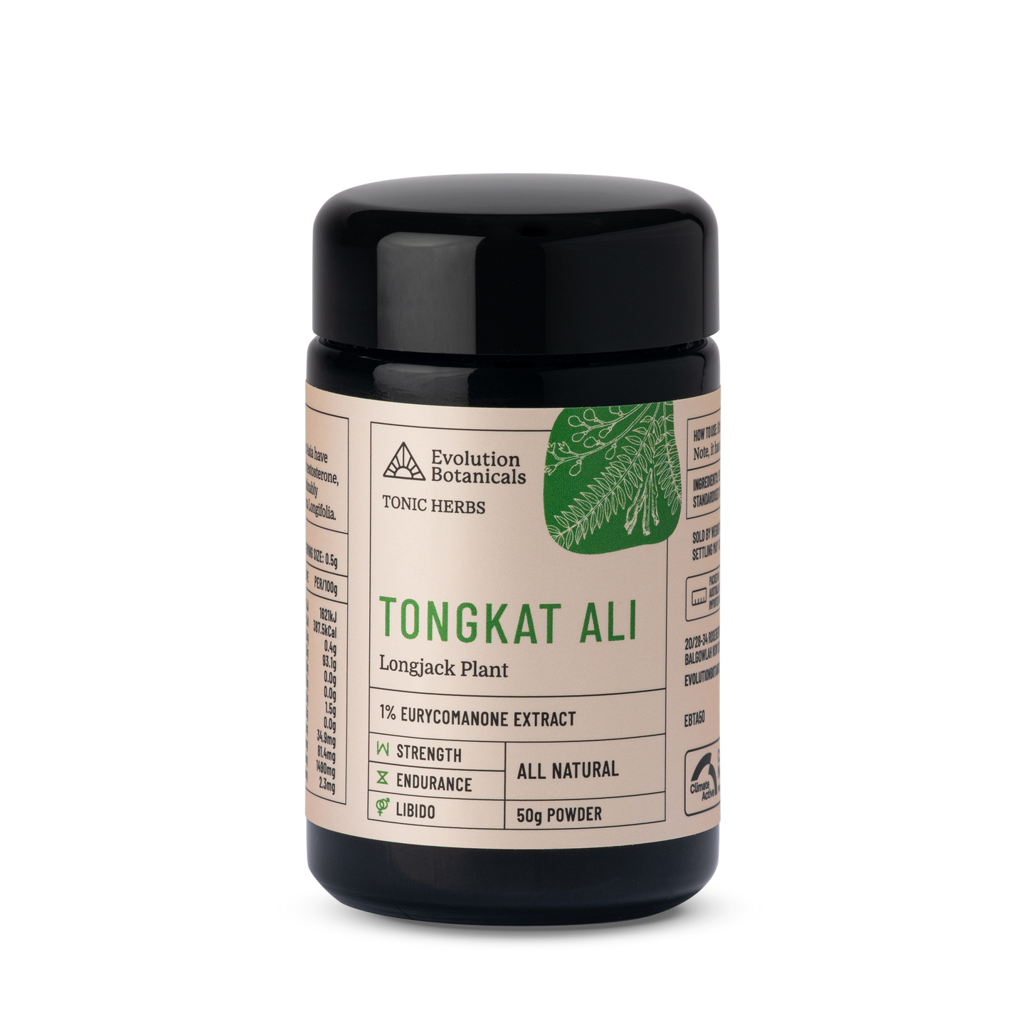 Aphrodisiac Herbs TOP 11 for Sexual Health: Unlocking Natural Libido Boosters