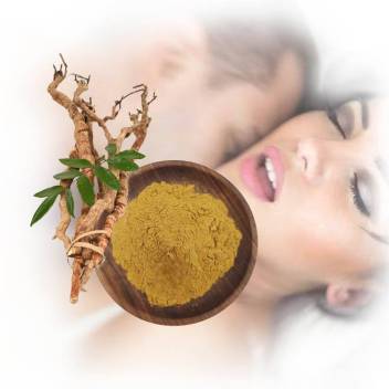 Aphrodisiac Herbs TOP 11 for Sexual Health: Unlocking Natural Libido Boosters