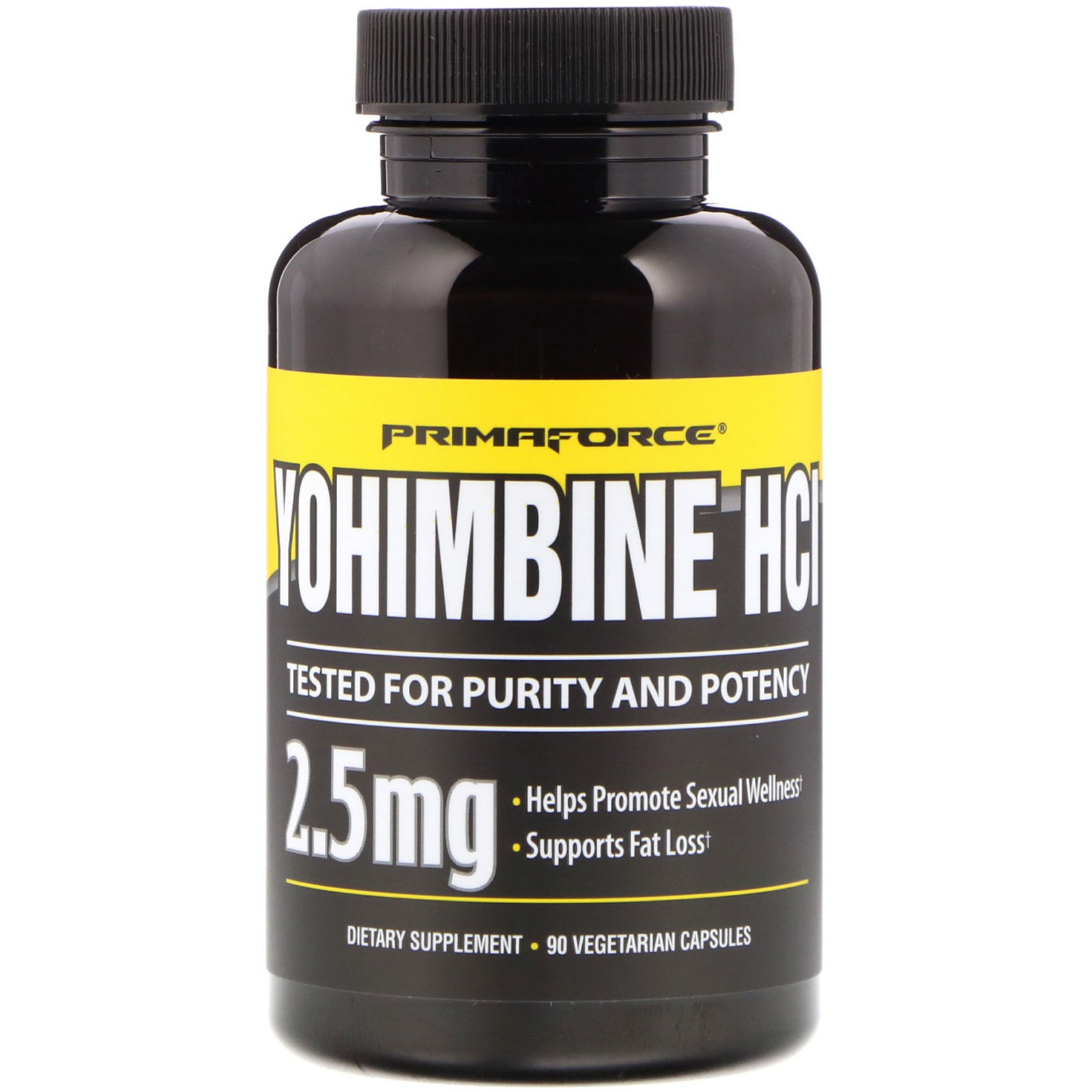 Aphrodisiac Herbs TOP 11 for Sexual Health: Unlocking Natural Libido Boosters