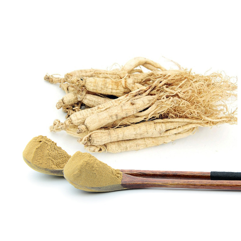 Aphrodisiac Herbs TOP 11 for Sexual Health: Unlocking Natural Libido Boosters Aphrodisiac Herbs TOP 11 for Sexual Health: Unlocking Natural Libido Boosters