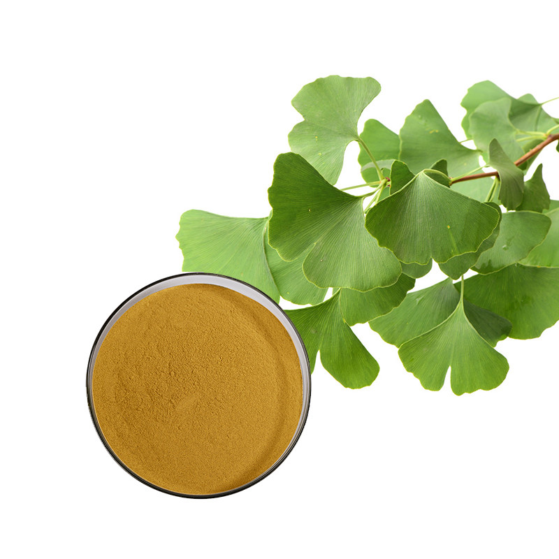 Aphrodisiac Herbs TOP 11 for Sexual Health: Unlocking Natural Libido Boosters Aphrodisiac Herbs TOP 11 for Sexual Health: Unlocking Natural Libido Boosters
